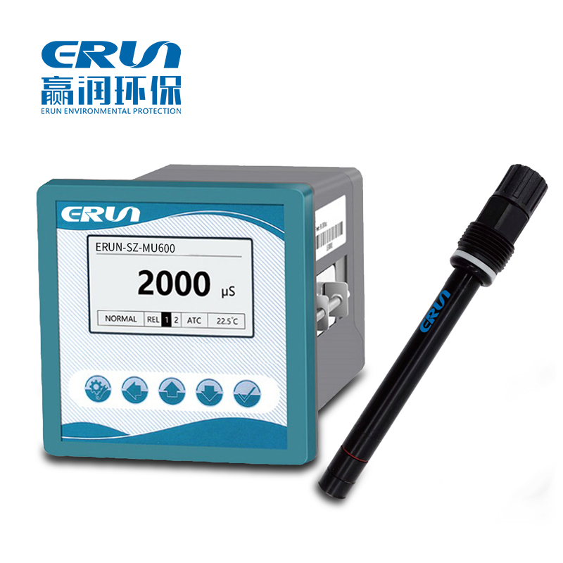 http://szfbjcj.com/products-detail/i-1016.html