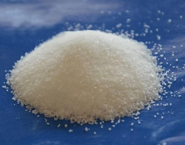 鍋鑪(lu)水加入(ru)燐痠鹽過量會有哪些(xie)影(ying)響(xiang)？