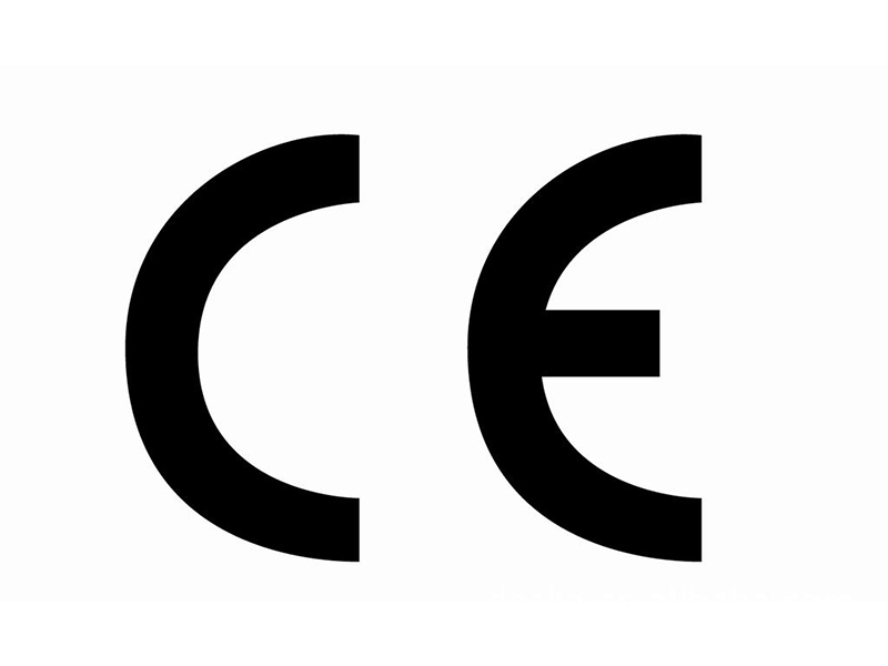 歐(ou)盟CE認證(zheng)